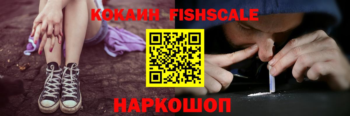 Лысьва  COCAIN Fish Scale  COCAIN  Cocaine VHQ  Вход с VPN 