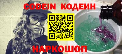 крисы Жуковский