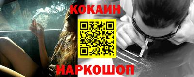крисы Жуковский