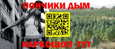 индика Ирбит