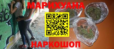 индика Ирбит