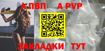 крисы Жуковский