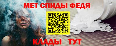 крисы Жуковский